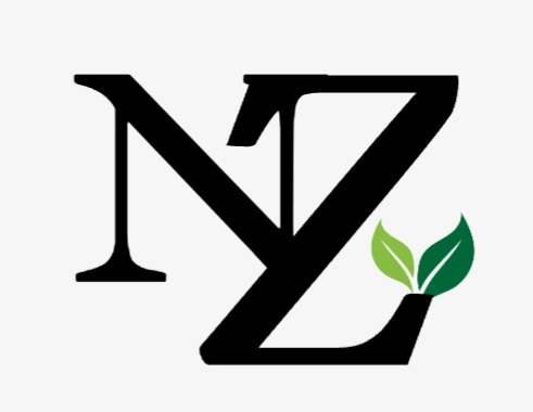 Nxechayi & Zimsar Logo